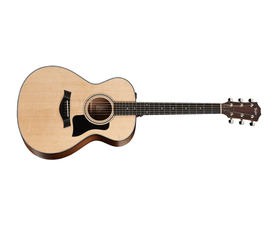 Гитара (левосторонняя) TAYLOR 312eLH - 120975 за 0 грн. | 4Club