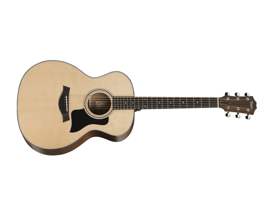 Гитара (левосторонняя) TAYLOR 314LH - 120995 за 0 грн. | 4Club