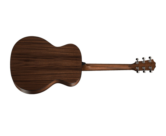 Гитара (левосторонняя) TAYLOR 314LH