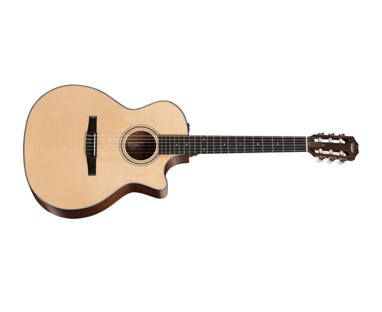 Гитара (левосторонняя) TAYLOR 314ceNLH - 120950 за 0 грн. | 4Club