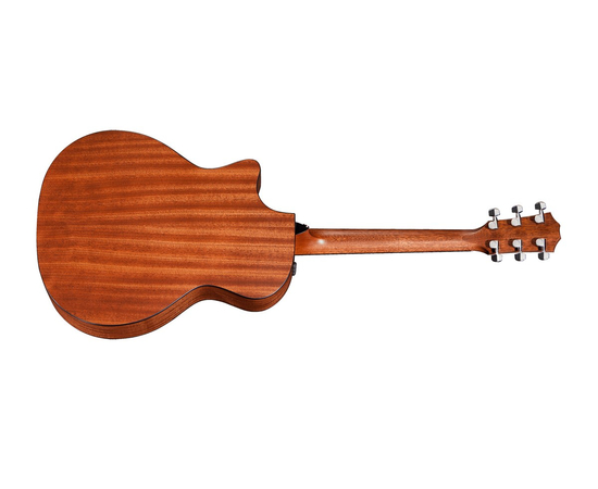 Гитара TAYLOR 314ceLH