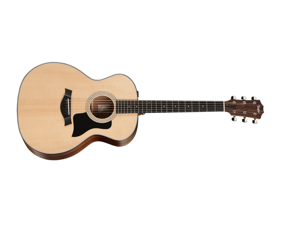 Гитара (левосторонняя) TAYLOR 314eLH - 120977 за 0 грн. | 4Club