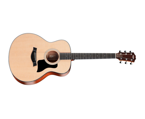 Гитара TAYLOR 316 - 120996 за 0 грн. | 4Club