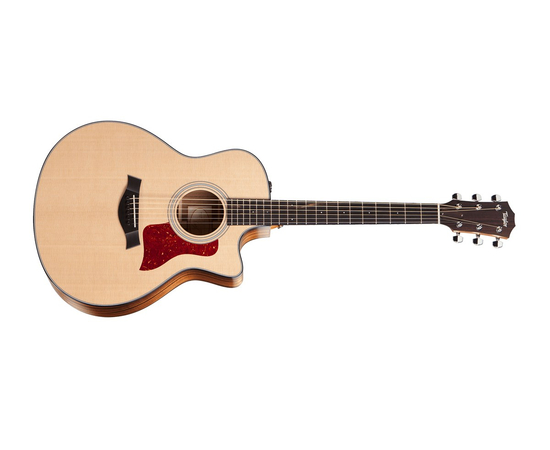 Гитара TAYLOR 316ce - 120951 за 0 грн. | 4Club