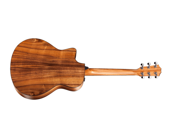 Гитара (левосторонняя) TAYLOR 316ceLH