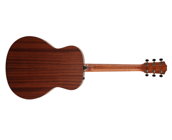 Гитара (левосторонняя) TAYLOR 316eLH
