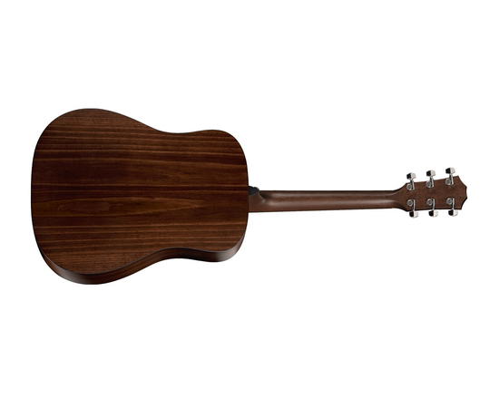 Гитара (левосторонняя) TAYLOR 320LH