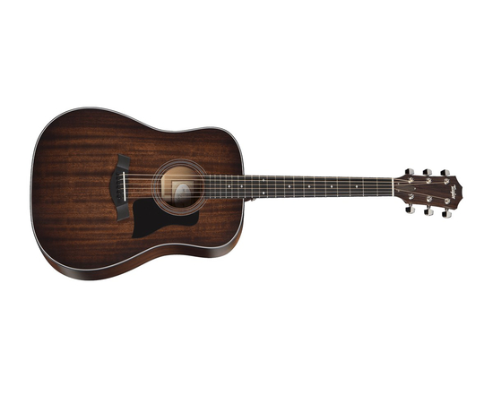 Гитара (левосторонняя) TAYLOR 320LH - 120983 за 0 грн. | 4Club