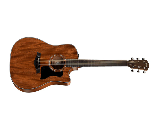 Гитара (левосторонняя) TAYLOR 320ceLH - 120925 за 0 грн. | 4Club