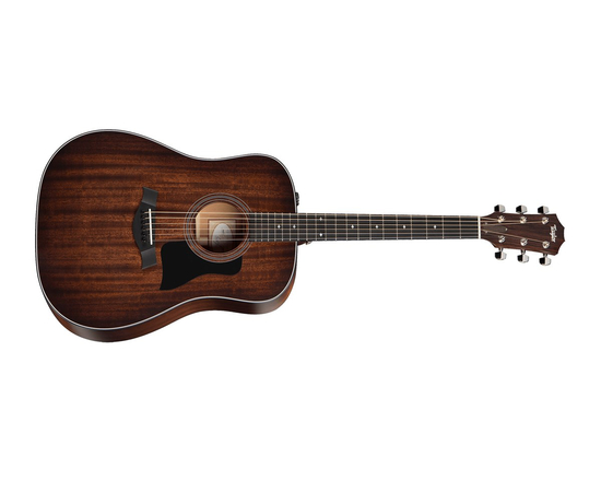 Гитара (левосторонняя) TAYLOR 320eLH - 120962 за 0 грн. | 4Club