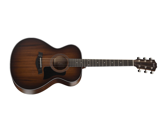 Гитара TAYLOR 322 - 120984 за 0 грн. | 4Club