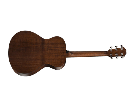 Гитара TAYLOR 322