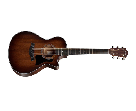 Гитара (левосторонняя) TAYLOR 322ceLH - 120928 за 0 грн. | 4Club