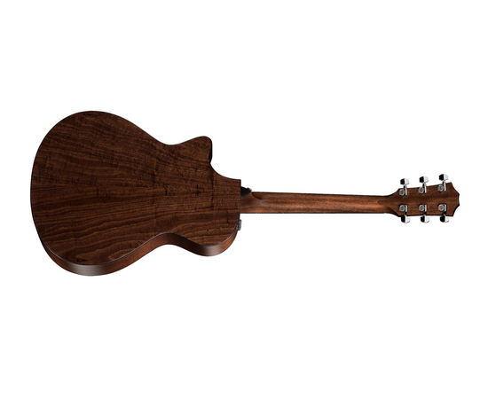 Гитара (левосторонняя) TAYLOR 322ceLH
