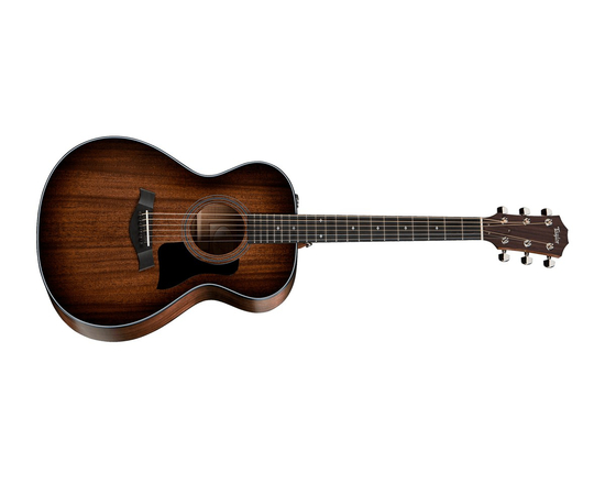 Гитара TAYLOR 322e - 120963 за 0 грн. | 4Club