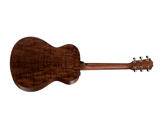 Гитара (левосторонняя) TAYLOR 322eLH