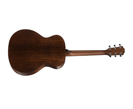 Гитара TAYLOR 324
