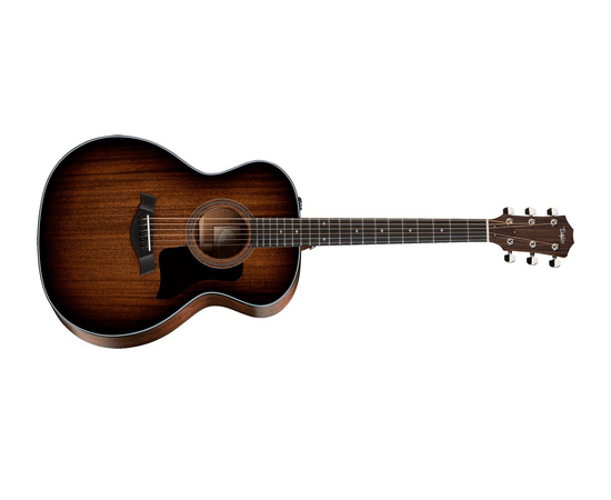 Гитара (левосторонняя) TAYLOR 324eLH - 120967 за 0 грн. | 4Club