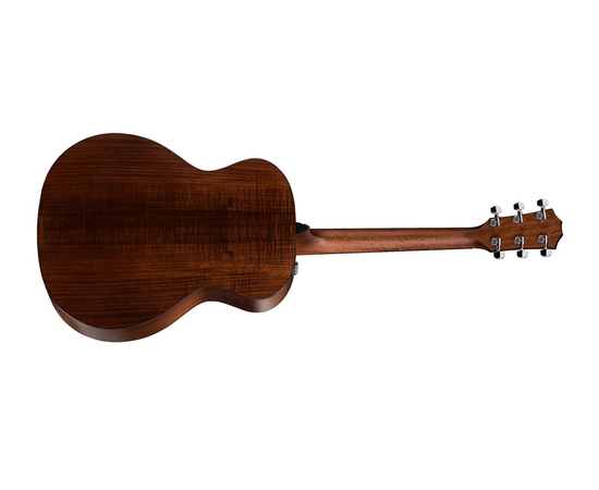 Гитара (левосторонняя) TAYLOR 324eLH