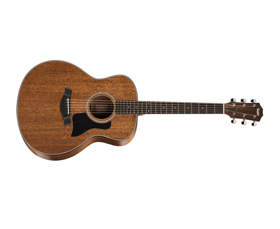 Гитара (левосторонняя) TAYLOR 326LH - 120989 за 0 грн. | 4Club