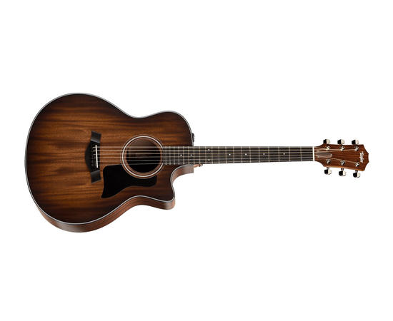 Гитара (левосторонняя) TAYLOR 326ceLH - 120935 за 0 грн. | 4Club