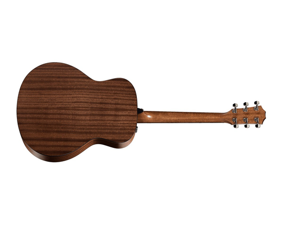 Гитара (левосторонняя) TAYLOR 326eLH