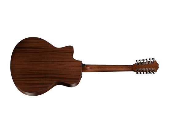 Двенадцатиструнная гитара (левосторонняя) TAYLOR 356ceLH