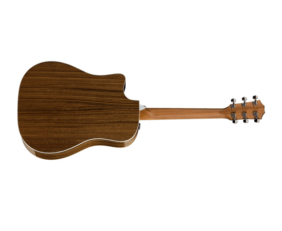 Гитара TAYLOR 410ceLH