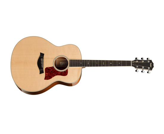 Гитара (левосторонняя) TAYLOR 410eLH - 120907 за 0 грн. | 4Club