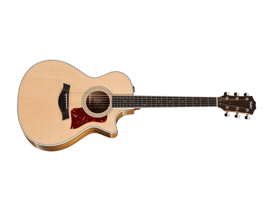 Гитара TAYLOR 412ceLH - 120850 за 0 грн. | 4Club