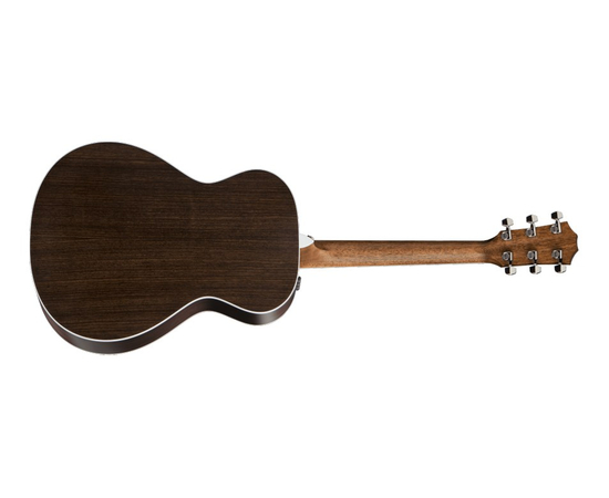 Гитара TAYLOR 412e