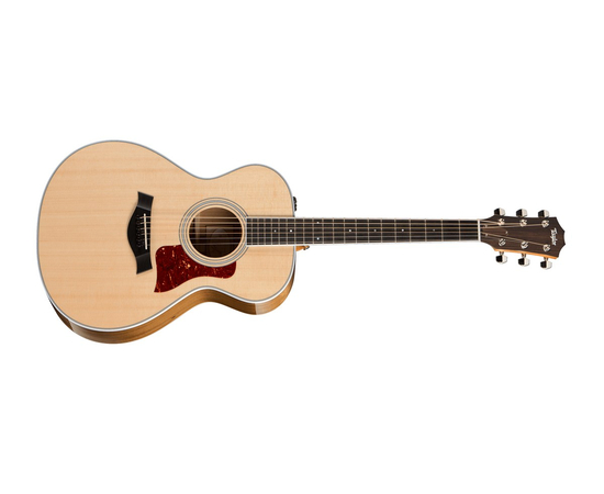 Гитара (левосторонняя) TAYLOR 412eLH - 120910 за 0 грн. | 4Club