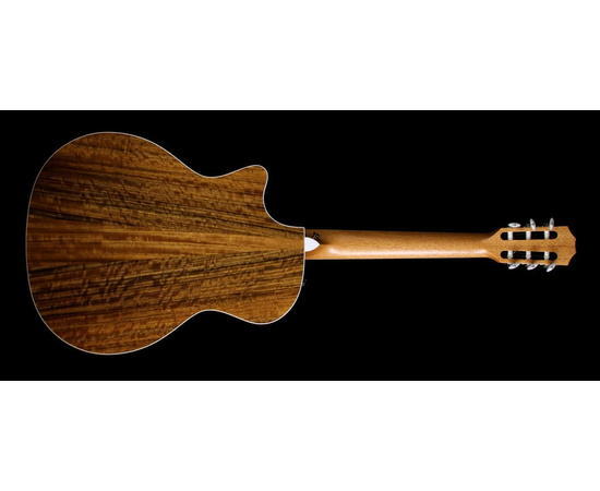 Гитара TAYLOR 414ceN