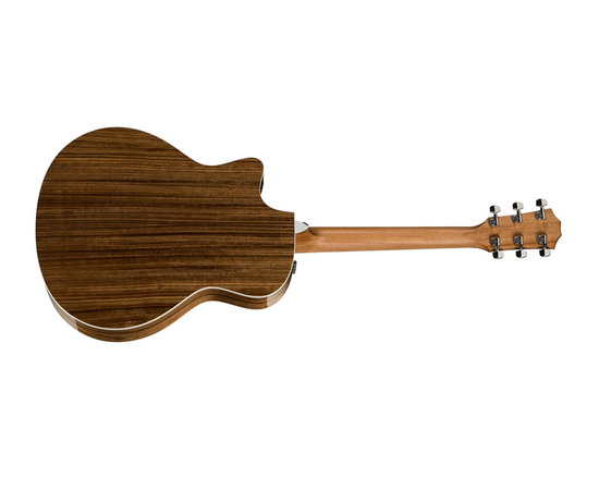 Гитара (левосторонняя) TAYLOR 414ceLH