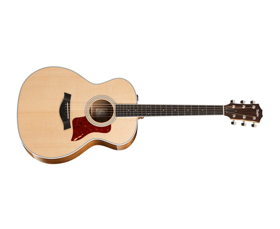 Гитара (левосторонняя) TAYLOR 414eLH - 120914 за 0 грн. | 4Club