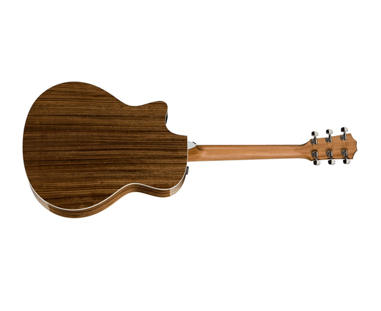 Гитара (левосторонняя) TAYLOR 416ceLH