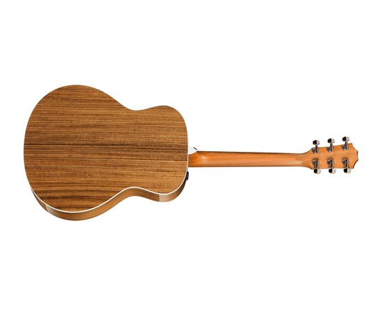 Гитара (левосторонняя) TAYLOR 416eLH