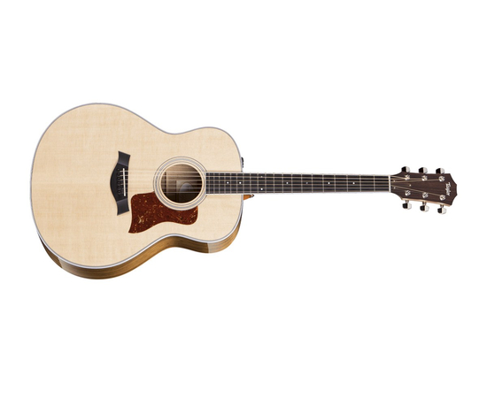 Гитара TAYLOR 418e - 120918 за 0 грн. | 4Club