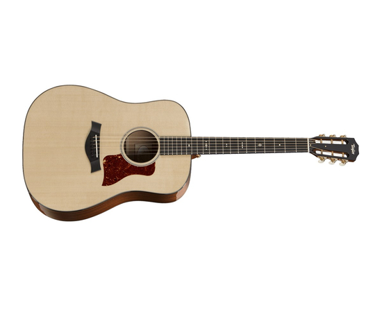 Гитара (левосторонняя) TAYLOR 510LH - 120895 за 0 грн. | 4Club