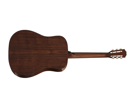 Гитара TAYLOR 510