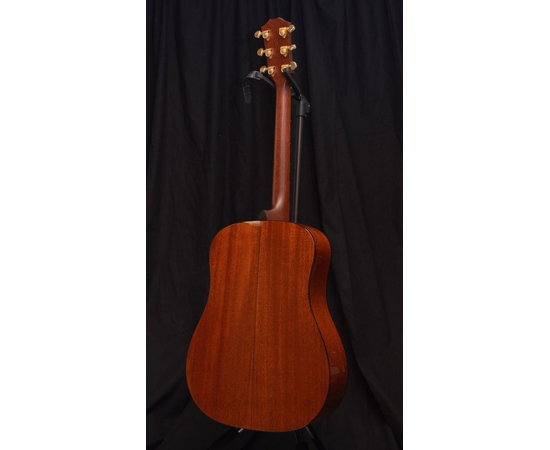 Гитара (левосторонняя) TAYLOR 510ceLH