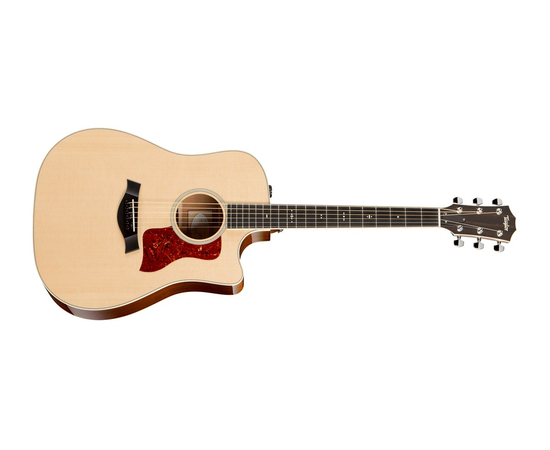 Гитара (левосторонняя) TAYLOR 510ceLH - 120789 за 0 грн. | 4Club