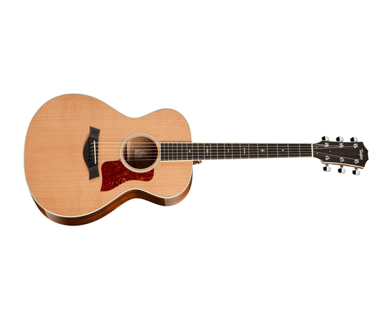 Гитара TAYLOR 512 - 120896 за 0 грн. | 4Club