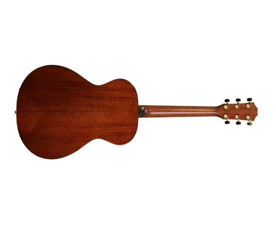 Гитара (левосторонняя) TAYLOR 512LH