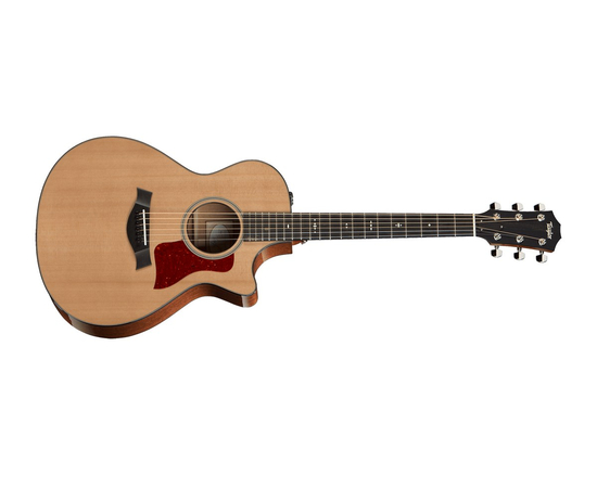 Гитара TAYLOR 512ce12fret - 120769 за 0 грн. | 4Club