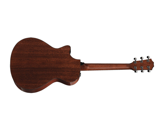 Гитара TAYLOR 512ce12fret