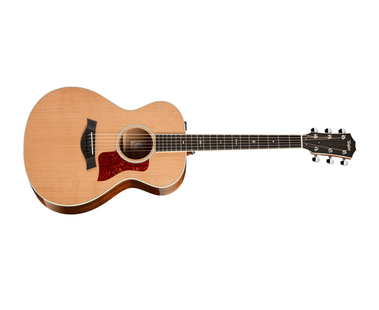 Гитара TAYLOR 512e - 120827 за 0 грн. | 4Club