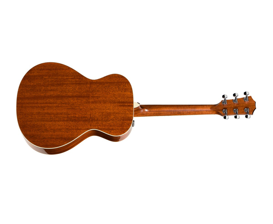 Гитара (левосторонняя) TAYLOR 512eLH