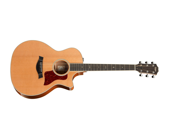 Гитара TAYLOR 514ce - 120793 за 0 грн. | 4Club