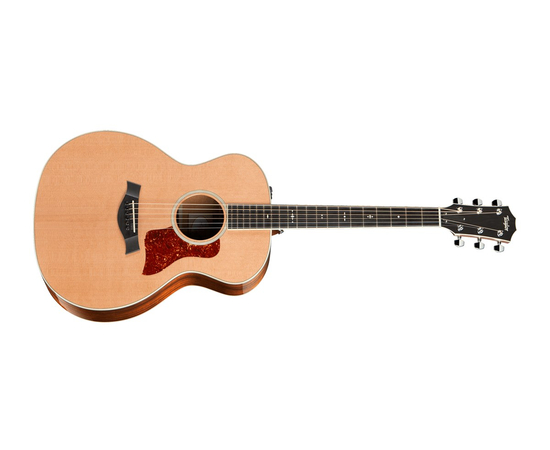 Гитара TAYLOR 514e - 120829 за 0 грн. | 4Club